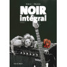 Noir intégral - Recueil 1