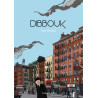 Dibbouk