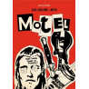 Motel
