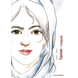 Ismahane - L'intégrale