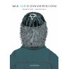 Ma déconversion