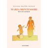 Maria Montessori