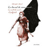 Le linceul du vieux monde - intégrale - La révolte des can