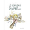 LE NOUVEAU GARGANTUA
