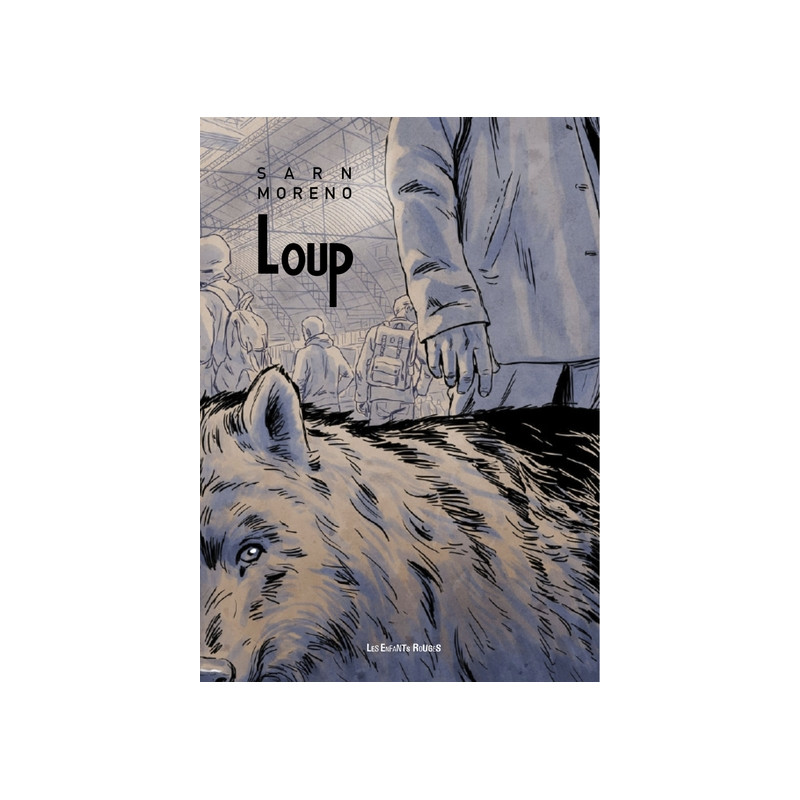 LOUP