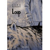 LOUP