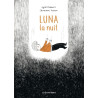 LUNA LA NUIT