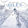 Les petites marées - Jules