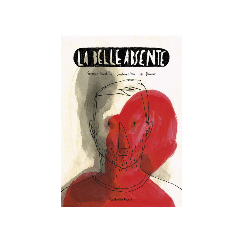 LA BELLE ABSENTE