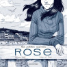 Les petites marées - Rose