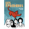 LES PANTHERES