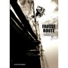 FAUSSE ROUTE