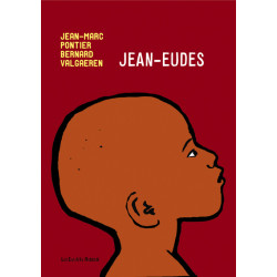 JEAN-EUDES