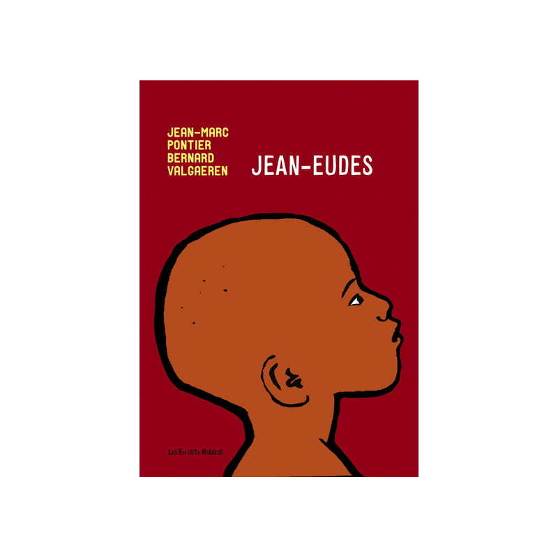 JEAN-EUDES