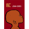 JEAN-EUDES