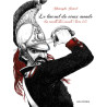 LE LINCEUL DU VIEUX MONDE - 2. LA DEROUTE