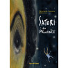 SATORI EN PROVINCE