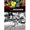 REQUIEM POUR UN CHAMPION sans CD