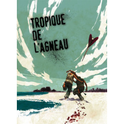 TROPIQUE DE L'AGNEAU