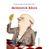 MONSIEUR REGIS