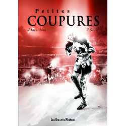 PETITES COUPURES