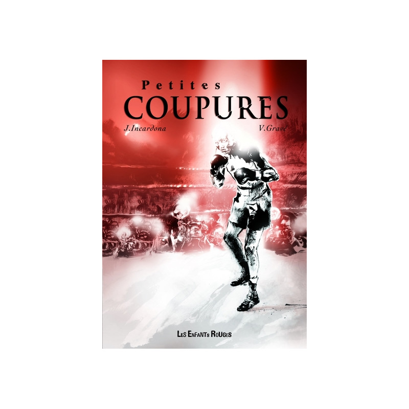 PETITES COUPURES