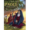 Paoli Tome 4