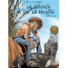 Le Bagne de la Honte