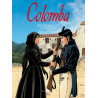 COLOMBA