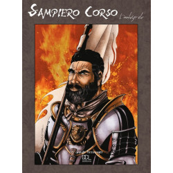 INTEGRALE SAMPIERO CORSO
