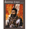 INTEGRALE SAMPIERO CORSO