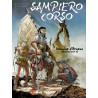 SAMPIERO CORSO TOME 2