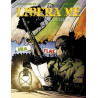 LIBERA ME TOME 1