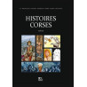 HISTOIRES CORSES TOME 1