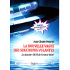La nouvelle vague des soucoupes volantes