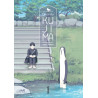 LE CRI DU KUJIMA VOL.1