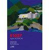E.1027 -  TOUT UN MONDE LOINTAIN