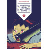 LA MAIN GAUCHE DE DIEU, LA MAIN DROITE DU DIABLE VOL.2