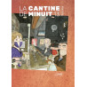CANTINE DE MINUIT VOL.13