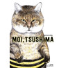 MOI, TSUSHIMA VOL.1