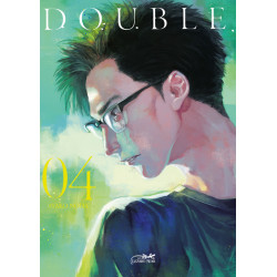 DOUBLE VOL.4