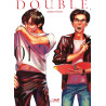 DOUBLE VOL.1