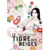 LE TIGRE DES NEIGES VOL.7