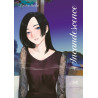 INCANDESCENCE VOL.3