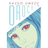 OROCHI VOL.1