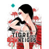 LE TIGRE DES NEIGES VOL.5
