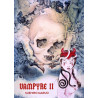 VAMPYRE VOL.2