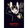 VAMPYRE VOL.1