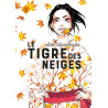 LE TIGRE DES NEIGES VOL.2