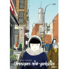 CHRONIQUES NEW-YORKAISES VOL.2